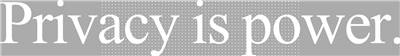 latest edition-KNY 2287